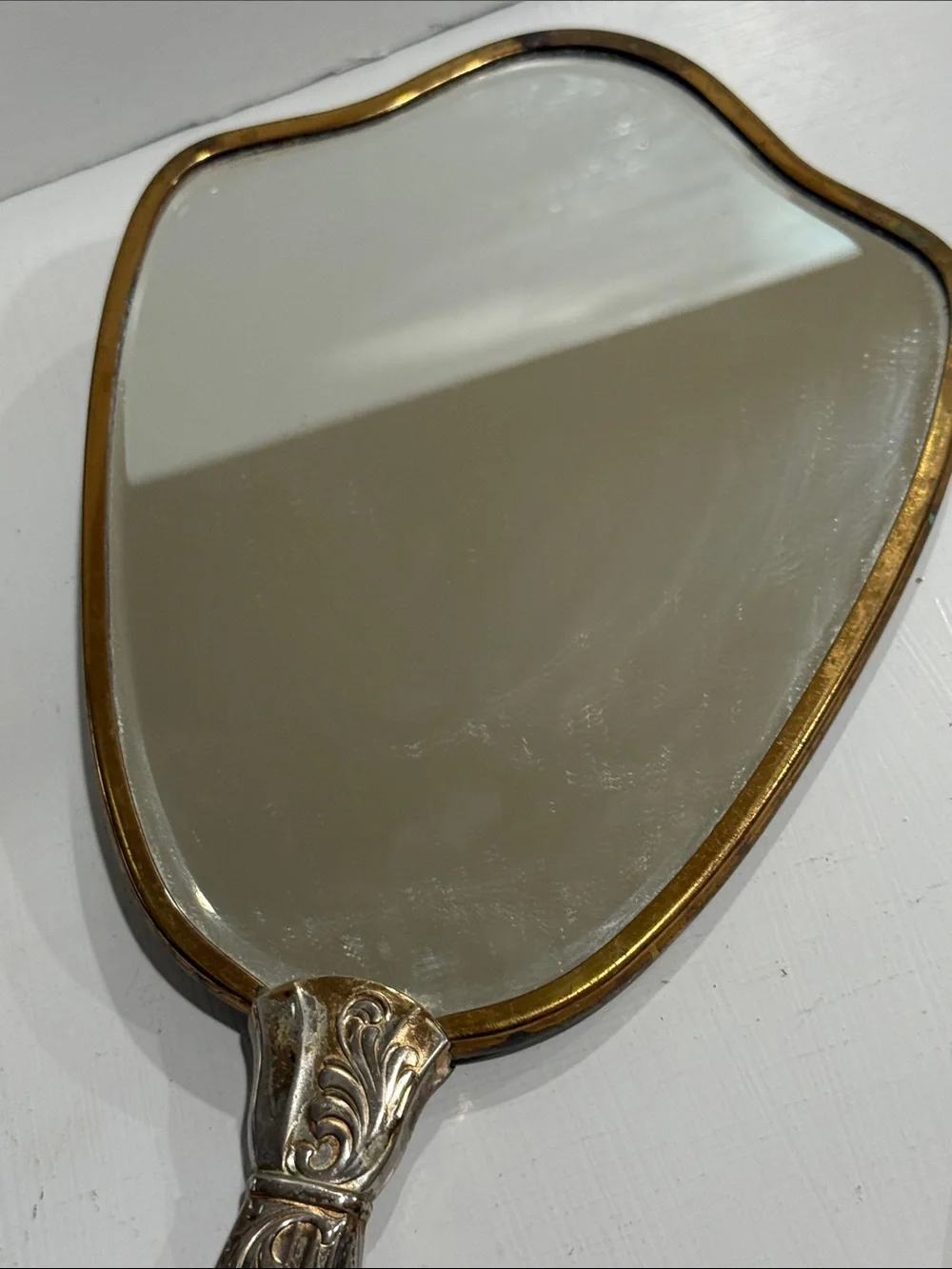 Regency mid century mid century